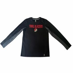 "NBA Kids & Youth Boys” “Assist Shooter" Tee